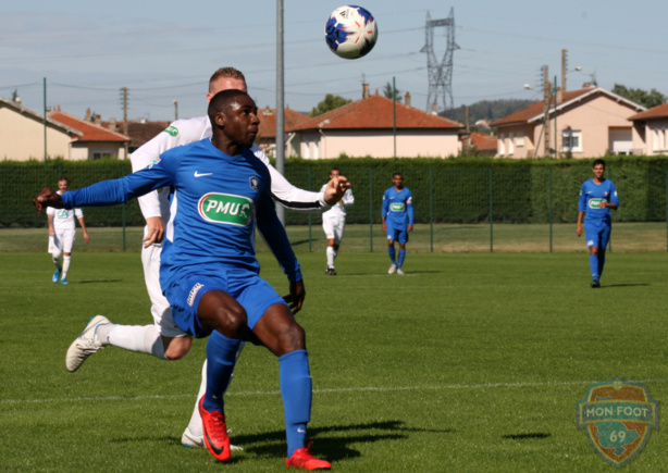 Coupe de France : la programmation du 6e tour Coupe de France : la programmation du 6e tour