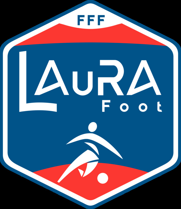 Coupe LAURA : découvrez le tirage du 3ème tour