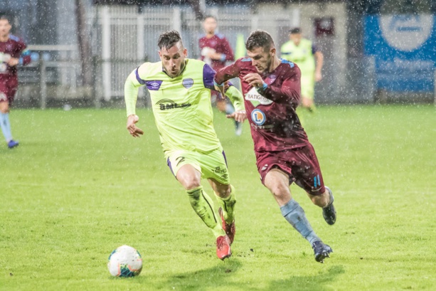 Crédit : Laurent Mayet (toutes les photos sur sa page Facebook) Crédit : Laurent Mayet (toutes les photos sur sa page Facebook)