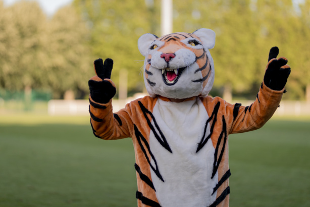 National : Villefranche arrache le nul à Créteil National : Villefranche arrache le nul à Créteil