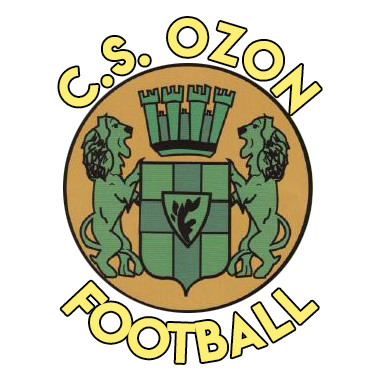 Changement d'entraîneur au CS Ozon Saint-Symphorien Changement d'entraîneur au CS Ozon Saint-Symphorien