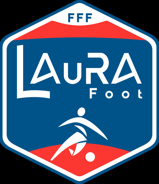 Coupe LAURA : le programme du 3e tour qui aura lieu ce week-end