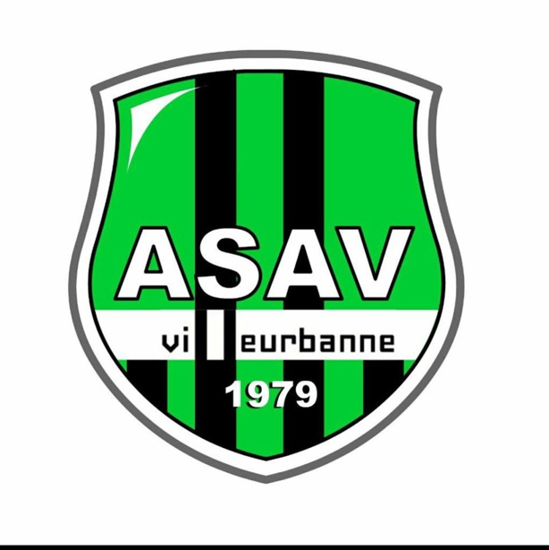 R3 - La bonne opération de l'ASA Villeurbanne R3 - La bonne opération de l'ASA Villeurbanne