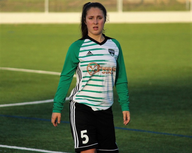 U15 (D1) : AS Bron - AS Craponne (9-0) : les photos de Robert Ageron U15 (D1) : AS Bron - AS Craponne (9-0) : les photos de Robert Ageron