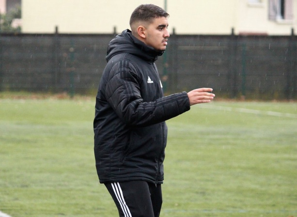 Coupe du Rhône U15 : AS Saint-Priest - Bron Grand Lyon les photos de Robert Ageron Coupe du Rhône U15 : AS Saint-Priest - Bron Grand Lyon les photos de Robert Ageron