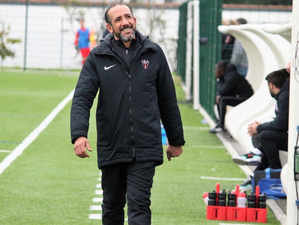 #U16 Valence - CASCOL Oullins (2-0) : les photos de Robert Ageron #U16 Valence - CASCOL Oullins (2-0) : les photos de Robert Ageron