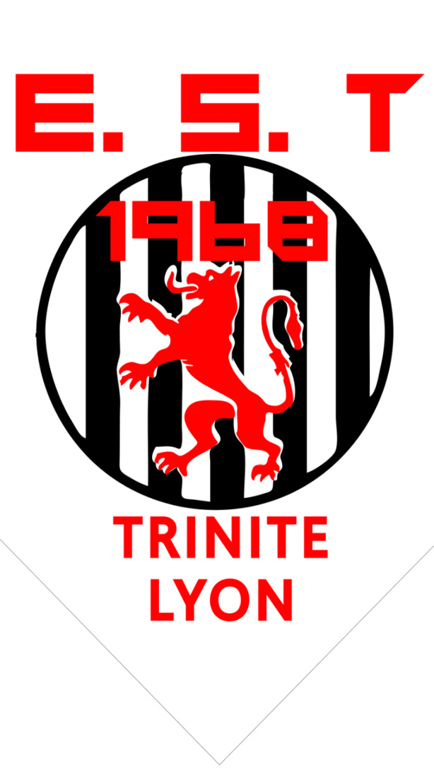 Trois points de pénalité pour l'ES Trinité (R3) Trois points de pénalité pour l'ES Trinité (R3)