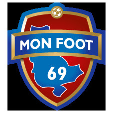 AS Chavanay - FC Villefranche Beaujolais B (2-2) : le résumé vidéo