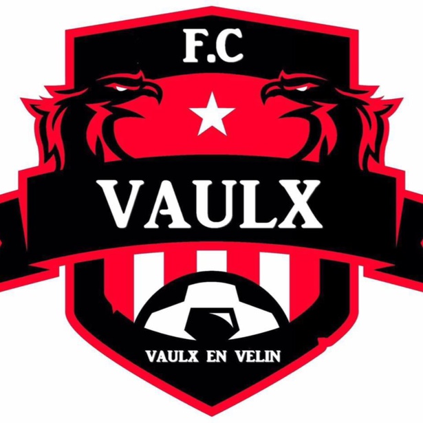 Un nouveau président au FC Vaulx-en-Velin Un nouveau président au FC Vaulx-en-Velin