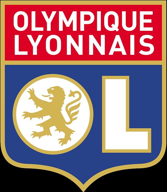 OL Futsal : une journée de détection organisée pour créer une 2nde équipe seniors OL Futsal : une journée de détection organisée pour créer une 2nde équipe seniors