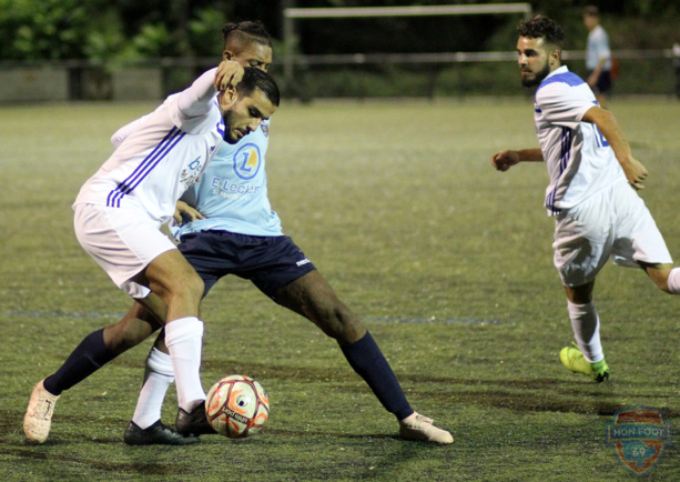 Vers une prolongation de l'arrêt des compétitions ? Vers une prolongation de l'arrêt des compétitions ?