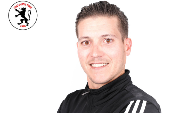 J. ARANDEL : « LD STUDIO a répondu à nos attentes et à celles de nos adhérents… » J. ARANDEL : « LD STUDIO a répondu à nos attentes et à celles de nos adhérents… »