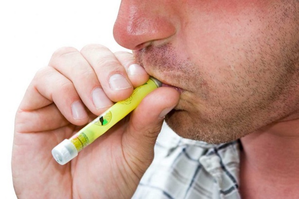 Des tests d’alcoolémie sur les terrains à partir de la saison prochaine Des tests d’alcoolémie sur les terrains à partir de la saison prochaine