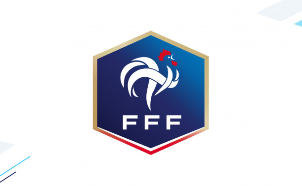 FFF : les décisions de ce vendredi 3 avril