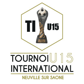 Le Tournoi International de Neuville reporté