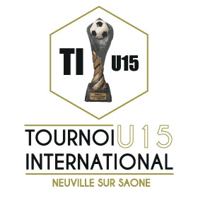 Le Tournoi International de Neuville reporté Le Tournoi International de Neuville reporté