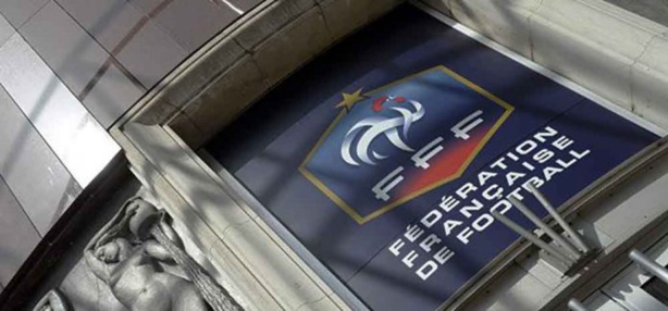 Contrôle de gestion, statut de l’arbitrage, licences clubs et labels, formations d’entraîneurs… ces décisions actées par le Comex de la FFF Contrôle de gestion, statut de l’arbitrage, licences clubs et labels, formations d’entraîneurs… ces décisions actées par le Comex de la FFF