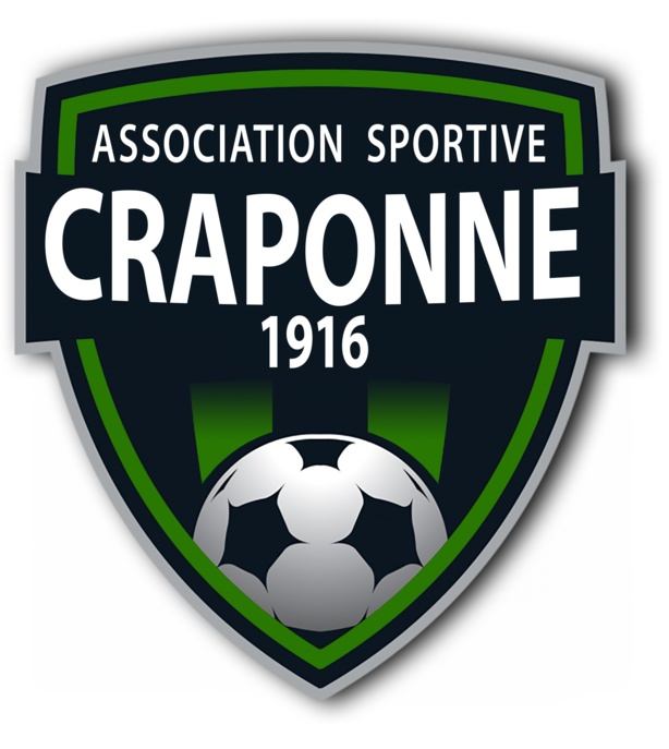 AS Craponne : un nouveau responsable sportif