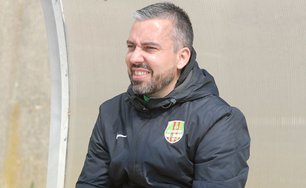 Stephane Delale quitte l'ASA Villeurbanne et rejoint l'AS Bron Stephane Delale quitte l'ASA Villeurbanne et rejoint l'AS Bron