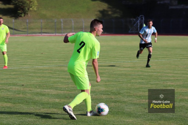 Alexandre Chatain (Hauts-Lyonnais) : "J'espère que justice sera faite" Alexandre Chatain (Hauts-Lyonnais) : "J'espère que justice sera faite"