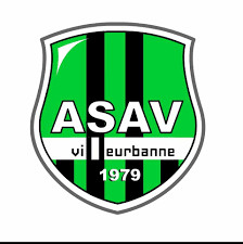 Info Monfoot69 : vers une énorme vague de départs à l'ASA Villeurbanne ? Info Monfoot69 : vers une énorme vague de départs à l'ASA Villeurbanne ?