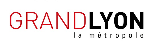 La Métropole de Lyon se positionne en soutien du foot amateur et adresse un courrier à Le Graët La Métropole de Lyon se positionne en soutien du foot amateur et adresse un courrier à Le Graët
