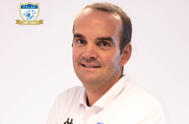 FC Limonest-Saint-Didier - N. PINARD : "Ma plus belle aventure sportive..." FC Limonest-Saint-Didier - N. PINARD : "Ma plus belle aventure sportive..."