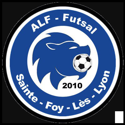 Alf Futsal Saisit Le Comite National Olympique Et Sportif
