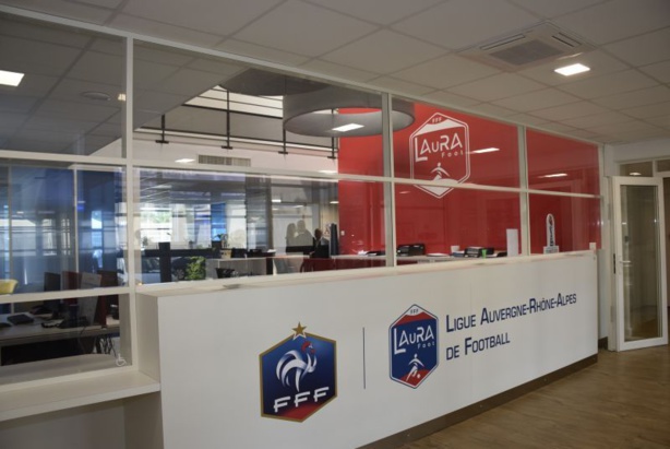 3 poules de R1, Velay en N3... nos premières informations sur les décisions de la Ligue AURA 3 poules de R1, Velay en N3... nos premières informations sur les décisions de la Ligue AURA