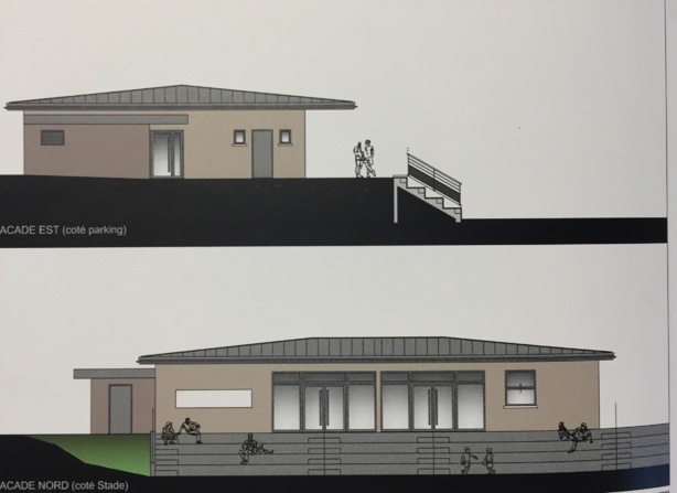 L’USVJ (Villette d’Anthon) passe à l’offensive pour la création d’une équipe senior L’USVJ (Villette d’Anthon) passe à l’offensive pour la création d’une équipe senior