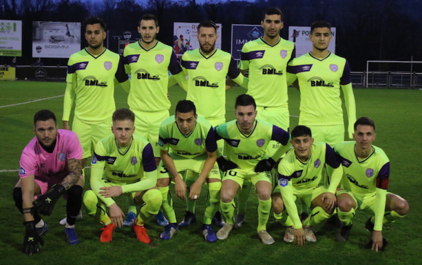 Hauts-Lyonnais : de nouveaux départs et le point sur la situation Hauts-Lyonnais : de nouveaux départs et le point sur la situation