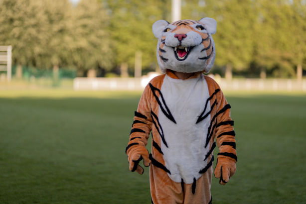 D'autres départs au FC Villefranche Beaujolais D'autres départs au FC Villefranche Beaujolais