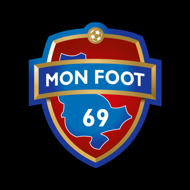 La réserve de l'Olympique Lyonnais évoluera bien en D2 Futsal (district) directement
