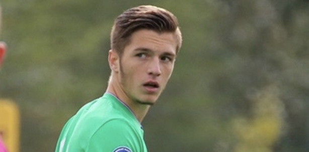 Chassieu Décines : un joueur arrive de Bourgoin-Jallieu Chassieu Décines : un joueur arrive de Bourgoin-Jallieu