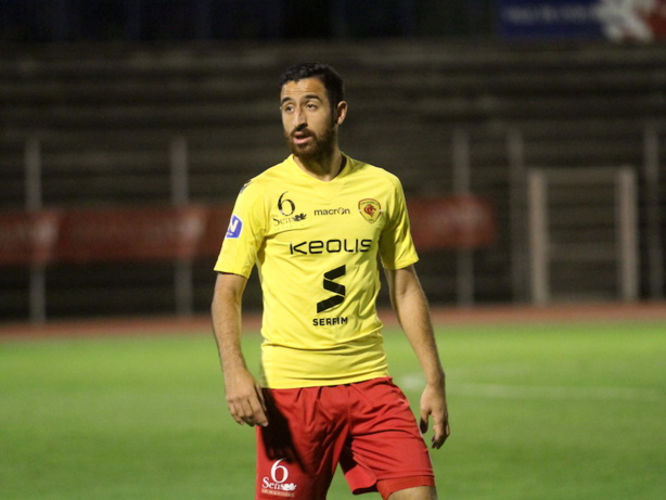 Crédit : LDAS Crédit : LDAS