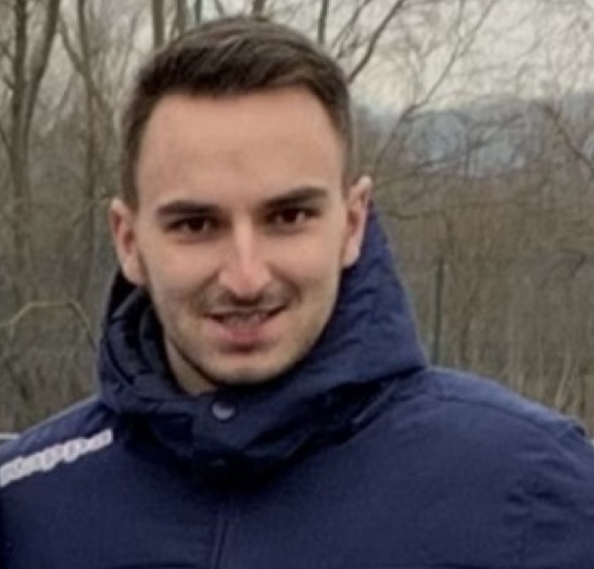 Un départ au FC Chazay Un départ au FC Chazay