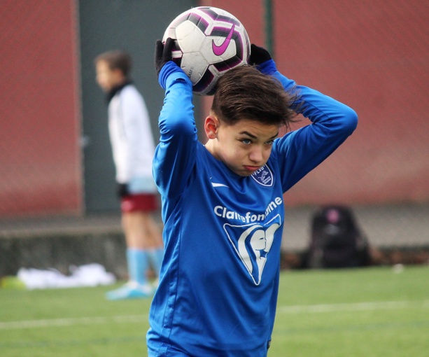 Le point sur les montées/descentes Jeunes après le bureau plénier de la LAURA FOOT Le point sur les montées/descentes Jeunes après le bureau plénier de la LAURA FOOT