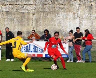 FC Vareze : au tour d'un jeune latéral de s'engager