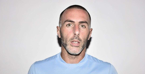 Un nouveau gardien au FC Villefranche Beaujolais