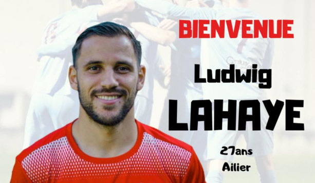 Crédit FCBJ Crédit FCBJ