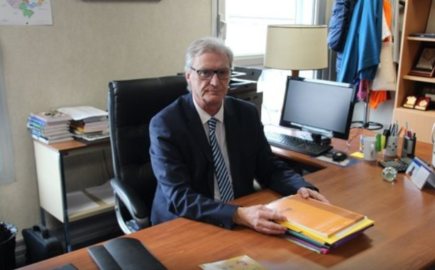 Rhône : pas de reprise des championnats avant octobre Rhône : pas de reprise des championnats avant octobre