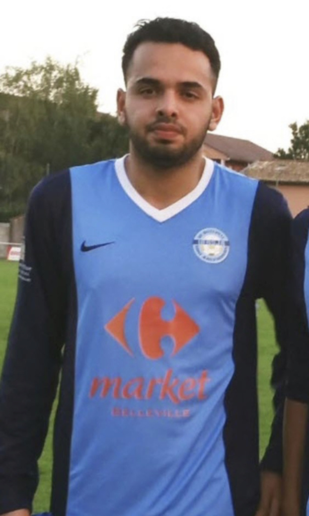 LE JOURNAL DU MERCATO DU 69 (1) LE JOURNAL DU MERCATO DU 69 (1)