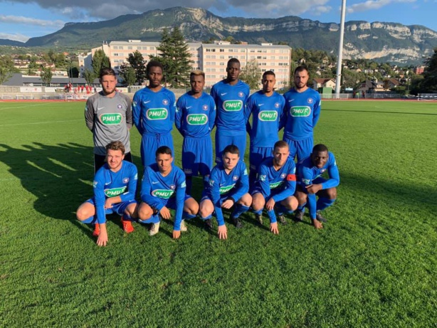 Les dates de reprise des championnats régionaux sont officiellement connues ! Les dates de reprise des championnats régionaux sont officiellement connues !