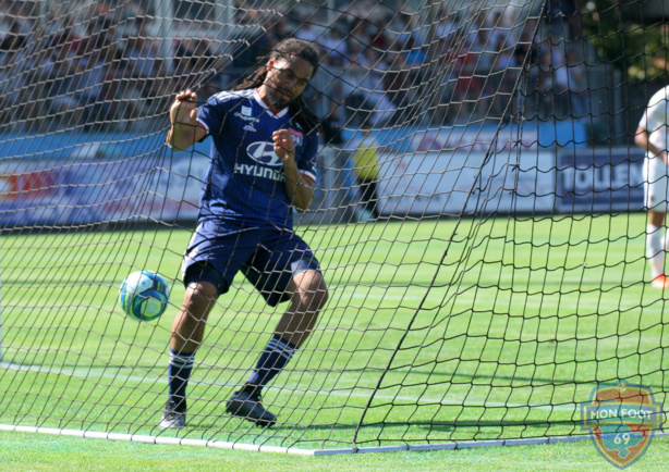 Commencez à profiter des paris sportifs sur l'Internet dès maintenant Commencez à profiter des paris sportifs sur l'Internet dès maintenant