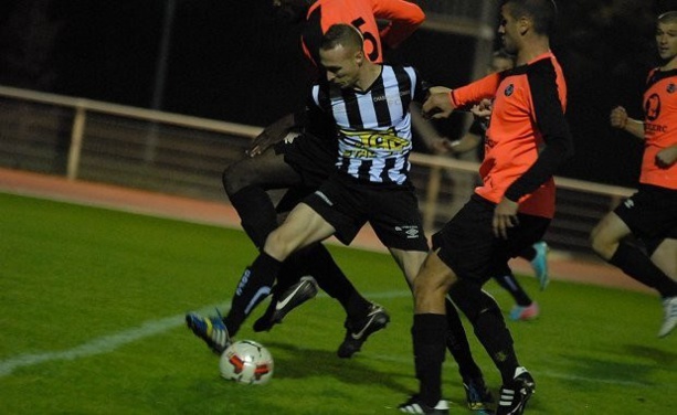 Un retour à Chassieu Décines Un retour à Chassieu Décines