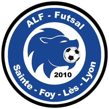 La réserve d'ALF évoluera en Régional 2 futsal l'an prochain