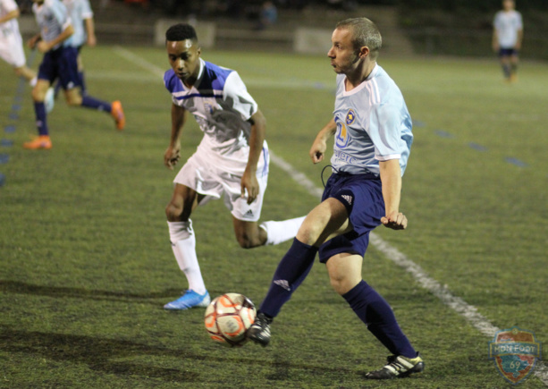 Découvrez le calendrier des compétitions Ligue et District Découvrez le calendrier des compétitions Ligue et District