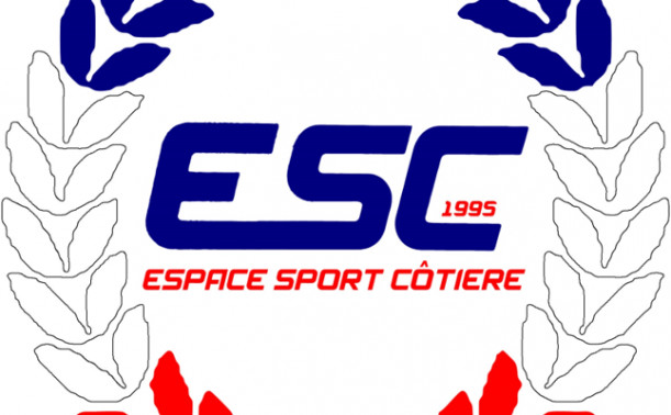 EQUIPEMENTS - Découvrez l'offre de rentrée ESPACE SPORT CÔTIÈRE EQUIPEMENTS - Découvrez l'offre de rentrée ESPACE SPORT CÔTIÈRE
