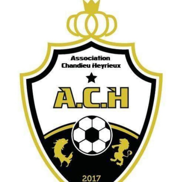 Association Chandieu Heyrieux : le point sur le recrutement Association Chandieu Heyrieux : le point sur le recrutement