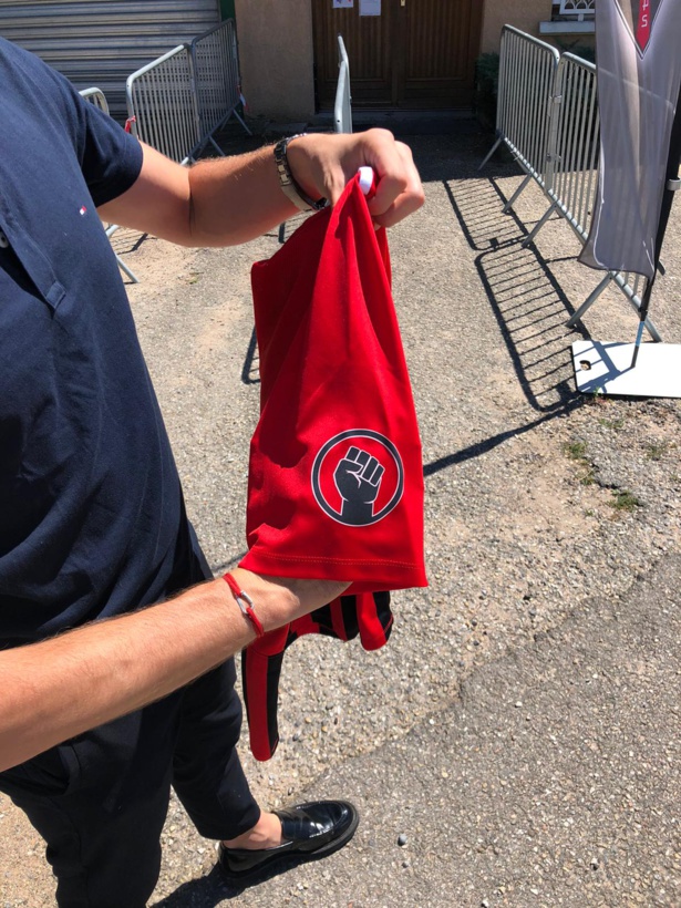 CASCOL : valeurs et ambition CASCOL : valeurs et ambition